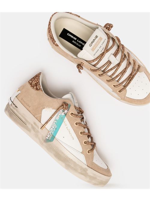 sk8 deluxe crime london | 29154PP8B15